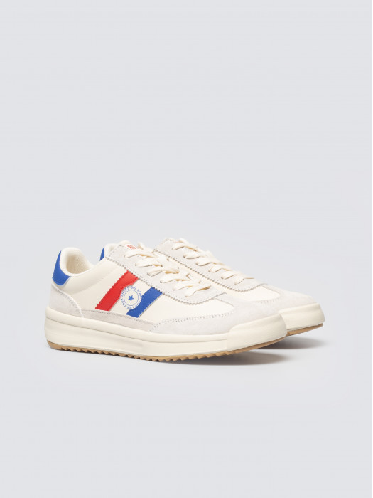 Dámske topánky TT274161 801